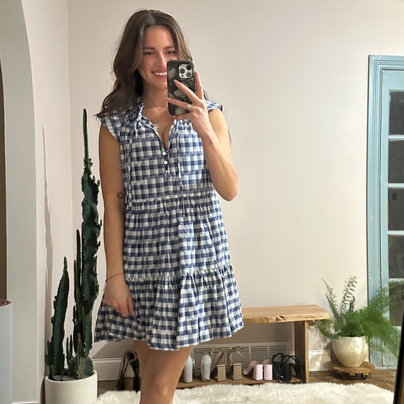 Veronica Beard dress - Picture 2 of 5